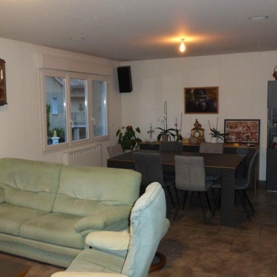  Annonces VILLEFRANCHE : Maison / Villa | VILLEFRANCHE-SUR-SAONE (69400) | 84 m2 | 319 900 &euro; 
