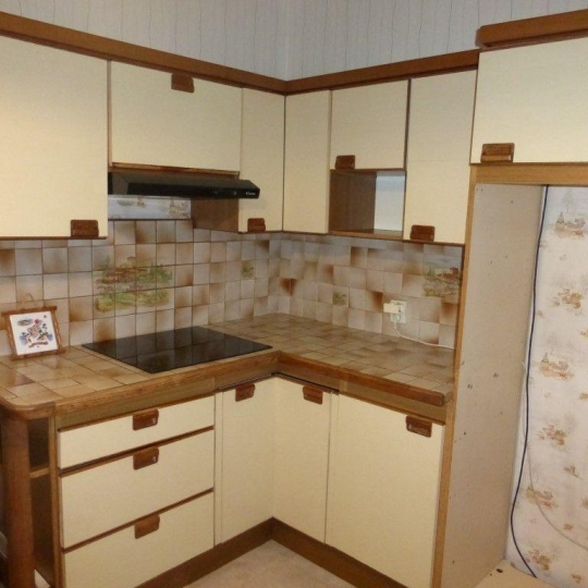  Annonces VILLEFRANCHE : Appartement | VILLEFRANCHE-SUR-SAONE (69400) | 77 m2 | 190 000 &euro; 