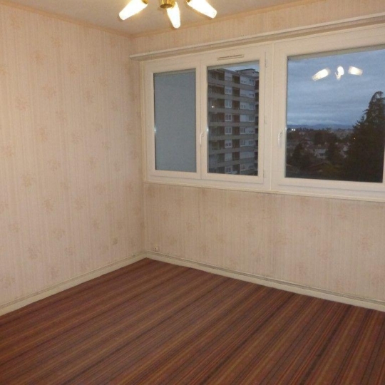  Annonces VILLEFRANCHE : Appartement | VILLEFRANCHE-SUR-SAONE (69400) | 77 m2 | 190 000 &euro; 