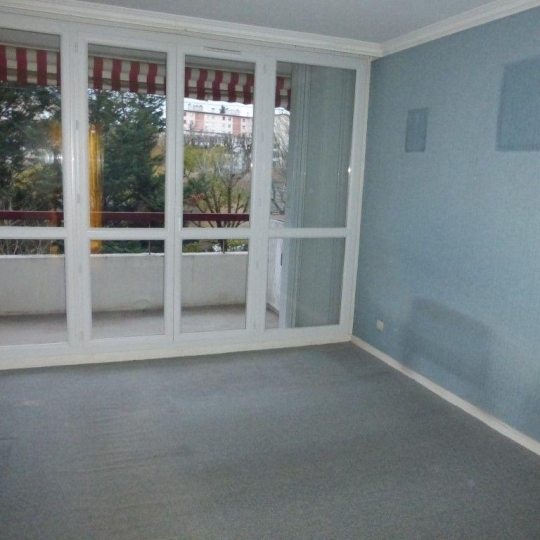  Annonces VILLEFRANCHE : Appartement | VILLEFRANCHE-SUR-SAONE (69400) | 77 m2 | 190 000 &euro; 
