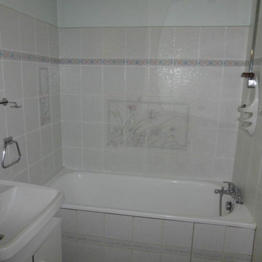  Annonces VILLEFRANCHE : Appartement | VILLEFRANCHE-SUR-SAONE (69400) | 77 m2 | 190 000 &euro; 