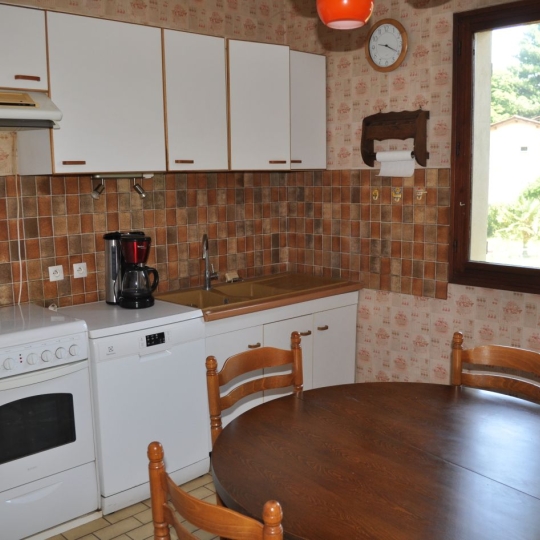  Annonces VILLEFRANCHE : Maison / Villa | VILLEFRANCHE-SUR-SAONE (69400) | 114 m2 | 356 000 &euro; 