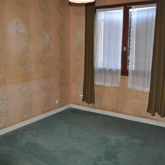  Annonces VILLEFRANCHE : Maison / Villa | VILLEFRANCHE-SUR-SAONE (69400) | 114 m2 | 356 000 &euro; 