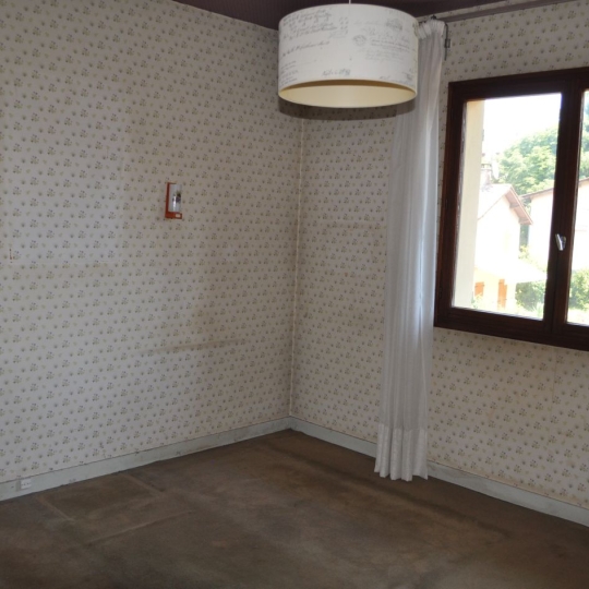  Annonces VILLEFRANCHE : Maison / Villa | VILLEFRANCHE-SUR-SAONE (69400) | 114 m2 | 356 000 &euro; 