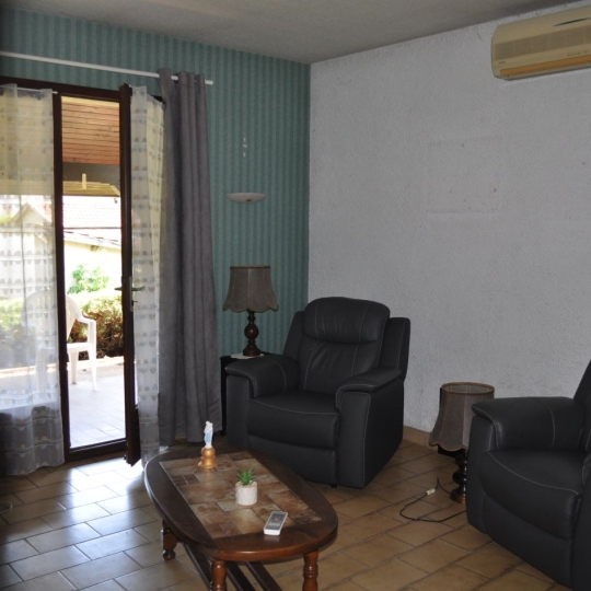  Annonces VILLEFRANCHE : Maison / Villa | VILLEFRANCHE-SUR-SAONE (69400) | 114 m2 | 356 000 &euro; 