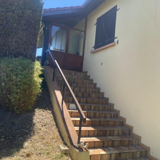  Annonces VILLEFRANCHE : Maison / Villa | VILLEFRANCHE-SUR-SAONE (69400) | 114 m2 | 356 000 &euro; 