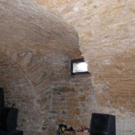  Annonces VILLEFRANCHE : Maison / Villa | BAGNOLS (69620) | 265 m2 | 430 000 &euro; 