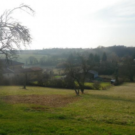 Annonces VILLEFRANCHE : Maison / Villa | BAGNOLS (69620) | 265 m2 | 430 000 &euro; 