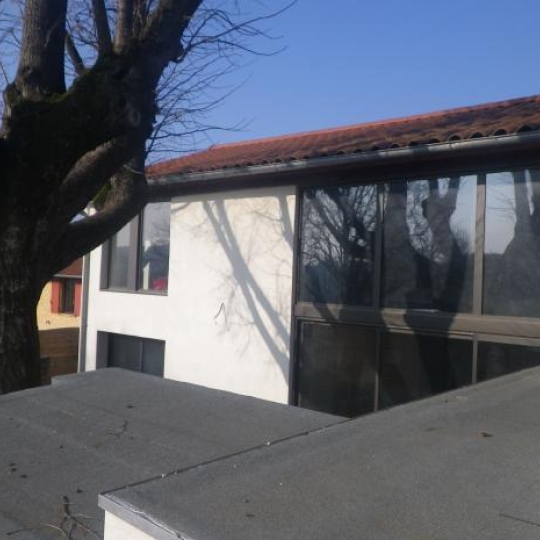  Annonces VILLEFRANCHE : Maison / Villa | GLEIZE (69400) | 168 m2 | 450 000 &euro; 