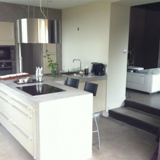  Annonces VILLEFRANCHE : Maison / Villa | GLEIZE (69400) | 168 m2 | 450 000 &euro; 