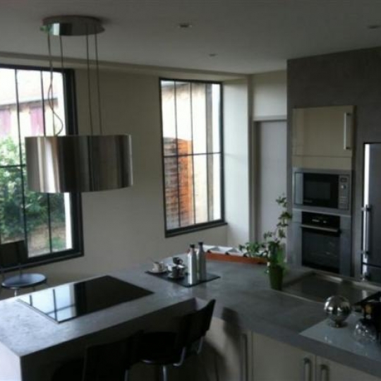  Annonces VILLEFRANCHE : Maison / Villa | GLEIZE (69400) | 168 m2 | 450 000 &euro; 