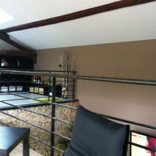  Annonces VILLEFRANCHE : Maison / Villa | GLEIZE (69400) | 168 m2 | 450 000 &euro; 