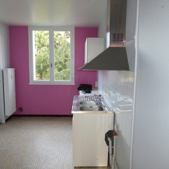  Annonces VILLEFRANCHE : Appartement | VILLEFRANCHE-SUR-SAONE (69400) | 60 m2 | 99 000 &euro; 