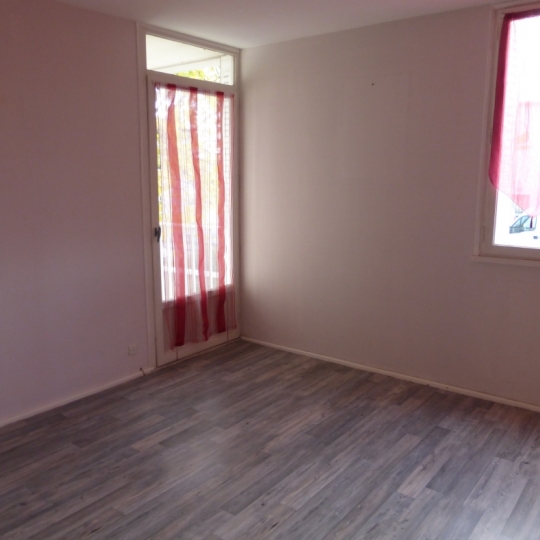  Annonces VILLEFRANCHE : Appartement | VILLEFRANCHE-SUR-SAONE (69400) | 60 m2 | 99 000 &euro; 