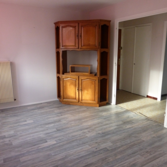  Annonces VILLEFRANCHE : Appartement | VILLEFRANCHE-SUR-SAONE (69400) | 60 m2 | 99 000 &euro; 