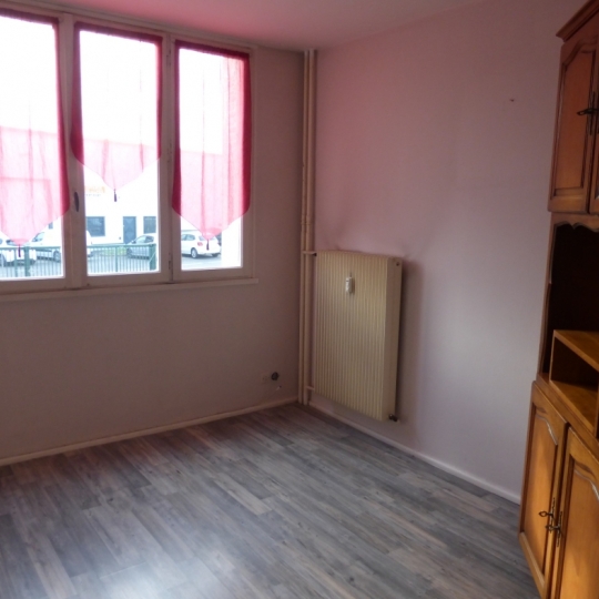  Annonces VILLEFRANCHE : Appartement | VILLEFRANCHE-SUR-SAONE (69400) | 60 m2 | 99 000 &euro; 