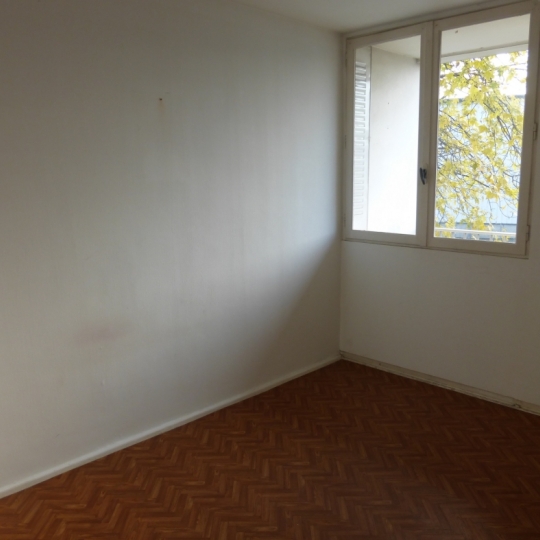  Annonces VILLEFRANCHE : Appartement | VILLEFRANCHE-SUR-SAONE (69400) | 60 m2 | 99 000 &euro; 