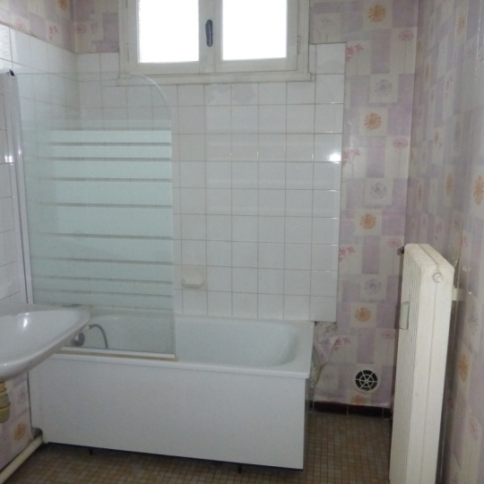  Annonces VILLEFRANCHE : Appartement | VILLEFRANCHE-SUR-SAONE (69400) | 60 m2 | 99 000 &euro; 