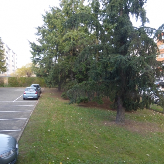  Annonces VILLEFRANCHE : Appartement | VILLEFRANCHE-SUR-SAONE (69400) | 60 m2 | 99 000 &euro; 