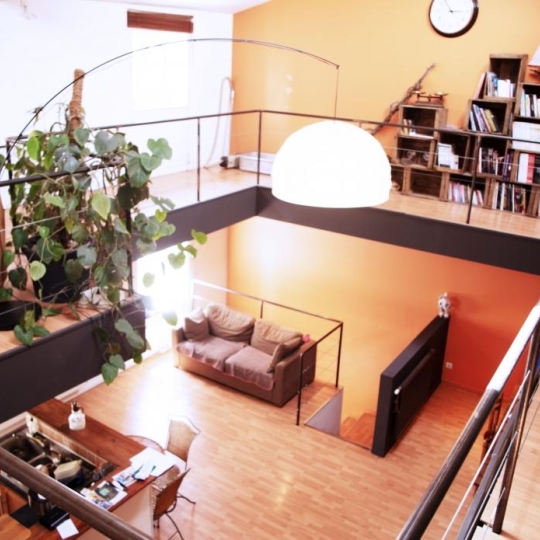  Annonces VILLEFRANCHE : Maison / Villa | MORANCE (69480) | 256 m2 | 365 000 &euro; 