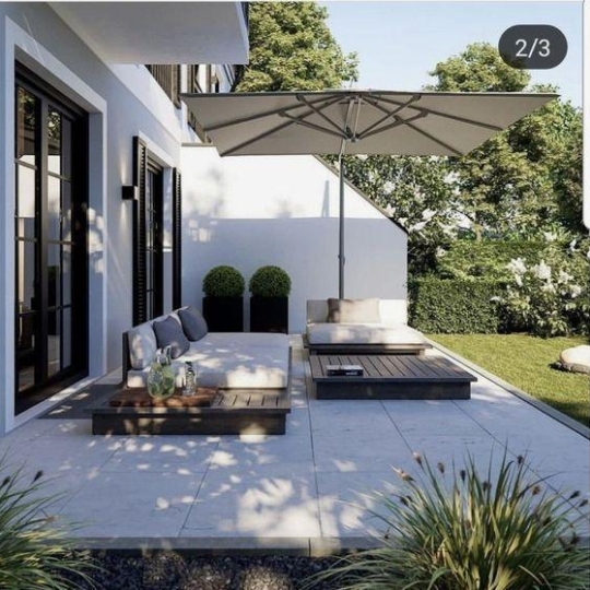  Annonces VILLEFRANCHE : Maison / Villa | BELLEVILLE (69220) | 85 m2 | 300 000 &euro; 
