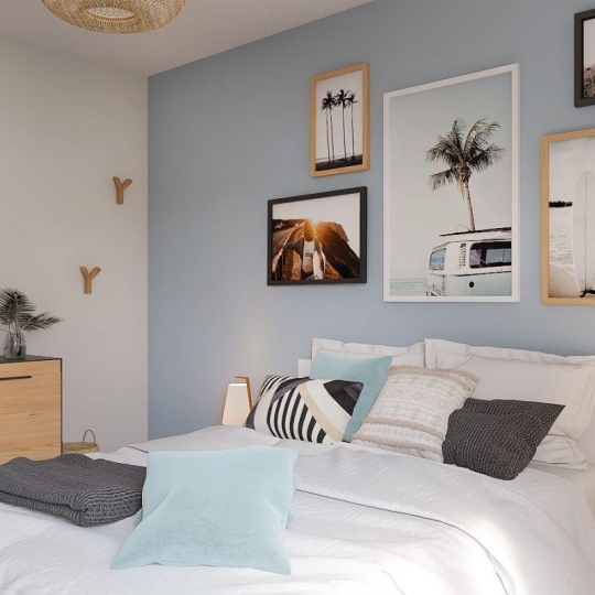  Annonces VILLEFRANCHE : Maison / Villa | BELLEVILLE (69220) | 85 m2 | 300 000 &euro; 