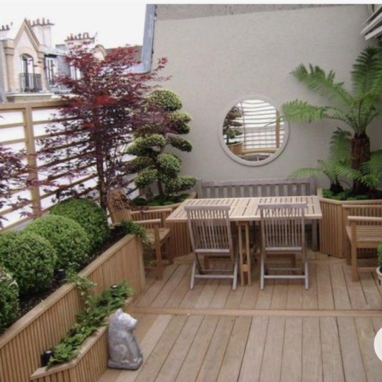 Annonces VILLEFRANCHE : Appartement | GIVORS (69700) | 65.00m2 | 194 681 € 