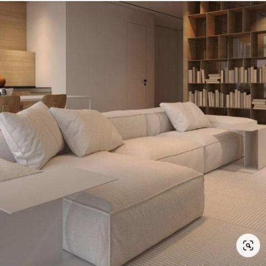  Annonces VILLEFRANCHE : Appartement | CALUIRE-ET-CUIRE (69300) | 93 m2 | 516 850 &euro; 