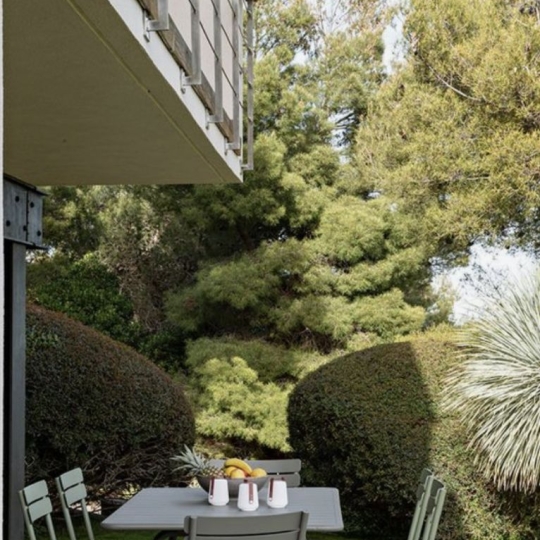 Annonces VILLEFRANCHE : Appartement | CALUIRE-ET-CUIRE (69300) | 93.00m2 | 516 850 € 