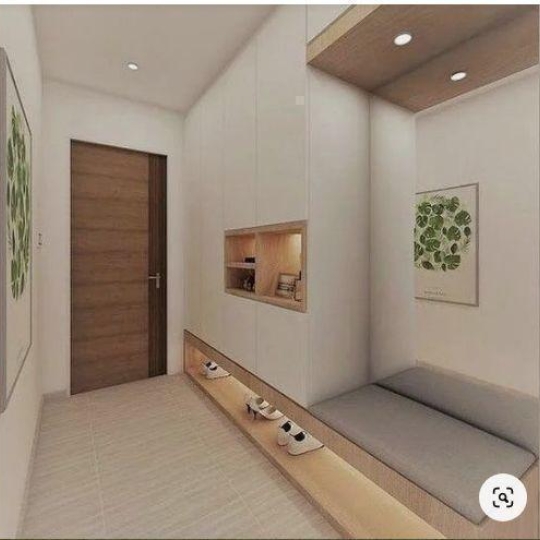  Annonces VILLEFRANCHE : Appartement | RILLIEUX-LA-PAPE (69140) | 65 m2 | 229 730 &euro; 