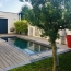  Annonces VILLEFRANCHE : House | VILLEFRANCHE-SUR-SAONE (69400) | 238 m2 | 639 000 € 