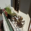  Annonces VILLEFRANCHE : Maison / Villa | VILLEFRANCHE-SUR-SAONE (69400) | 121 m2 | 365 000 &euro; 