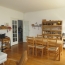  Annonces VILLEFRANCHE : Maison / Villa | VILLEFRANCHE-SUR-SAONE (69400) | 121 m2 | 365 000 &euro; 