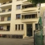  Annonces VILLEFRANCHE : Apartment | VILLEFRANCHE-SUR-SAONE (69400) | 92 m2 | 199 600 € 