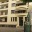 Annonces VILLEFRANCHE : Maison / Villa | VILLEFRANCHE-SUR-SAONE (69400) | 121 m2 | 365 000 &euro; 