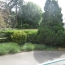  Annonces VILLEFRANCHE : Maison / Villa | VILLEFRANCHE-SUR-SAONE (69400) | 121 m2 | 365 000 &euro; 