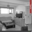  Annonces VILLEFRANCHE : Apartment | VILLEFRANCHE-SUR-SAONE (69400) | 86 m2 | 178 000 € 