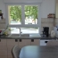  Annonces VILLEFRANCHE : Maison / Villa | VILLEFRANCHE-SUR-SAONE (69400) | 84 m2 | 319 900 &euro; 