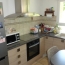  Annonces VILLEFRANCHE : Maison / Villa | VILLEFRANCHE-SUR-SAONE (69400) | 84 m2 | 319 900 &euro; 