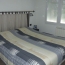  Annonces VILLEFRANCHE : Maison / Villa | VILLEFRANCHE-SUR-SAONE (69400) | 84 m2 | 319 900 &euro; 