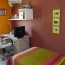  Annonces VILLEFRANCHE : Maison / Villa | VILLEFRANCHE-SUR-SAONE (69400) | 84 m2 | 319 900 &euro; 