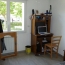  Annonces VILLEFRANCHE : Maison / Villa | VILLEFRANCHE-SUR-SAONE (69400) | 84 m2 | 319 900 &euro; 