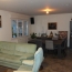  Annonces VILLEFRANCHE : Maison / Villa | VILLEFRANCHE-SUR-SAONE (69400) | 84 m2 | 319 900 &euro; 