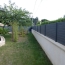  Annonces VILLEFRANCHE : Maison / Villa | VILLEFRANCHE-SUR-SAONE (69400) | 84 m2 | 319 900 &euro; 