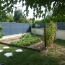  Annonces VILLEFRANCHE : Maison / Villa | VILLEFRANCHE-SUR-SAONE (69400) | 84 m2 | 319 900 &euro; 