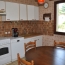  Annonces VILLEFRANCHE : Maison / Villa | VILLEFRANCHE-SUR-SAONE (69400) | 114 m2 | 356 000 &euro; 