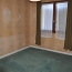  Annonces VILLEFRANCHE : Maison / Villa | VILLEFRANCHE-SUR-SAONE (69400) | 114 m2 | 356 000 &euro; 
