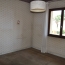  Annonces VILLEFRANCHE : Maison / Villa | VILLEFRANCHE-SUR-SAONE (69400) | 114 m2 | 356 000 &euro; 