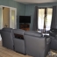  Annonces VILLEFRANCHE : Maison / Villa | VILLEFRANCHE-SUR-SAONE (69400) | 114 m2 | 356 000 &euro; 