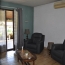  Annonces VILLEFRANCHE : Maison / Villa | VILLEFRANCHE-SUR-SAONE (69400) | 114 m2 | 356 000 &euro; 